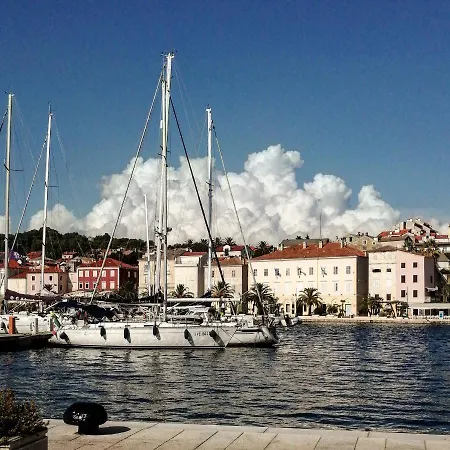 Apartman Anita 3 Mali Lošinj