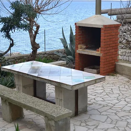 Anita 3 Apartman