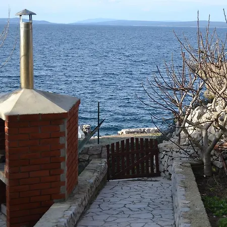 Anita 3 Mali Lošinj