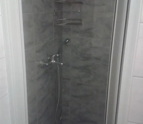 Apartamento Sea Wiev Anita *