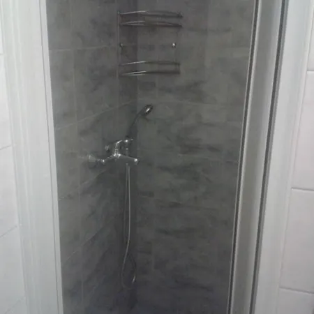 Apartment Anita Studio 3 *